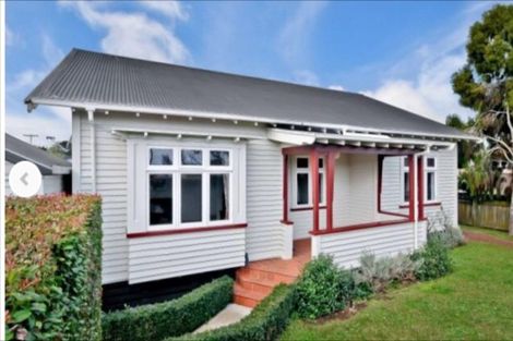 Photo of property in 140a Nixon Street, Hamilton East, Hamilton, 3216