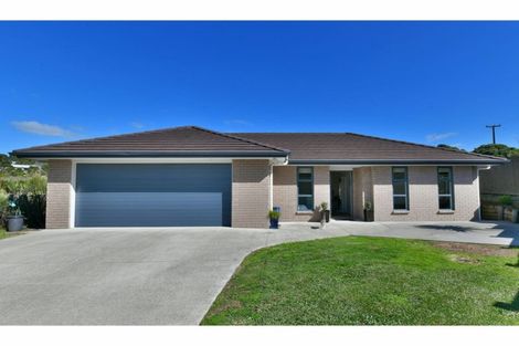 Photo of property in 38 Otanerua Road, Hatfields Beach, Orewa, 0931