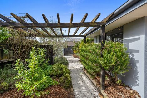 Photo of property in 12 Whiting Drive, Wakefield, 7025