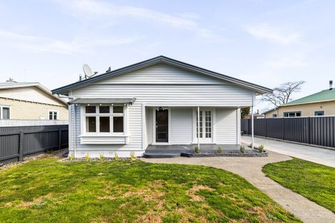 Photo of property in 701 Buller Street, Akina, Hastings, 4122