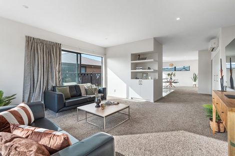 Photo of property in 24 Glengarry Court, Mosgiel, 9024