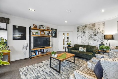 Photo of property in 42 Woodside Road, Woodside, Outram, 9073