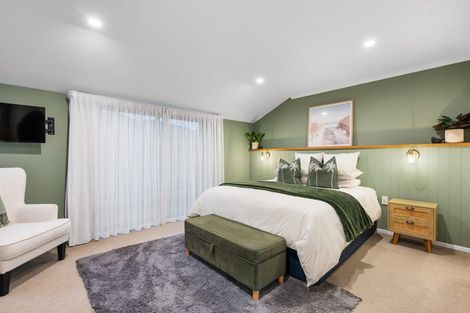 Photo of property in 3 Cordyline Place, Waimairi Beach, Christchurch, 8083