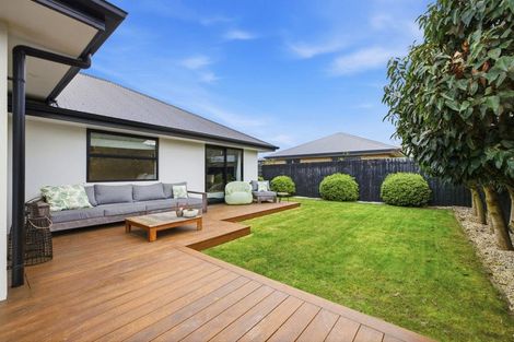 Photo of property in 28 Karere Avenue, Marshland, Christchurch, 8083
