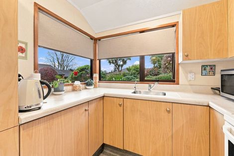Photo of property in 131b Helensburgh Road, Halfway Bush, Dunedin, 9010