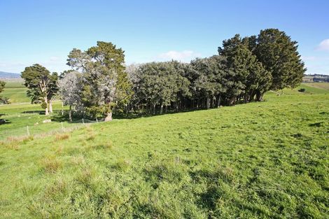 Photo of property in 41 Rasmussen Road, Aka Aka, Waiuku, 2682
