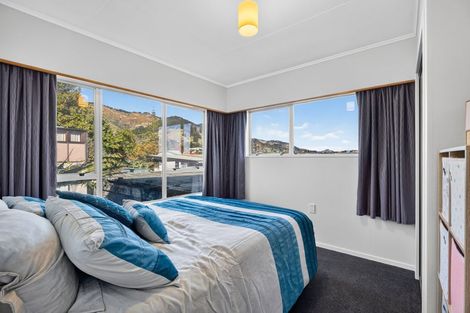 Photo of property in 9 Farnham Drive, Richmond, 7020