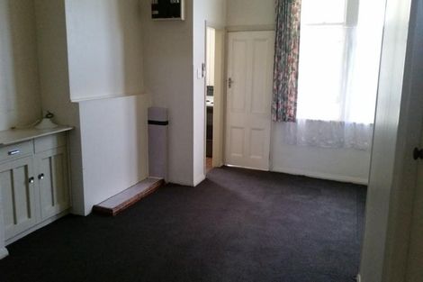 Photo of property in 109 Hospital Road, Witherlea, Blenheim, 7201