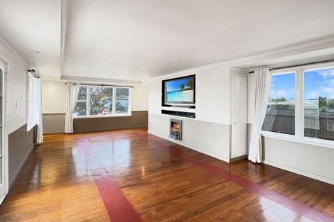 Photo of property in 232 Dobson Street, Hampstead, Ashburton, 7700