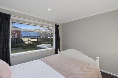 Photo of property in 25 Allison Street, Allenton, Ashburton, 7700