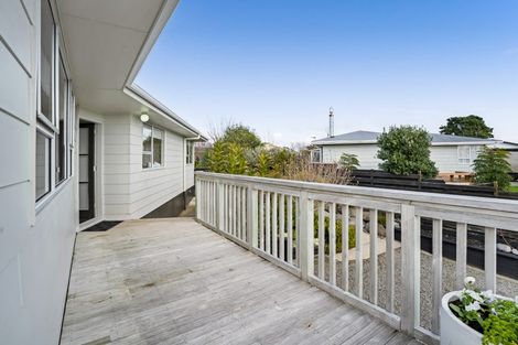 Photo of property in 12a Oleander Place, Bell Block, New Plymouth, 4312