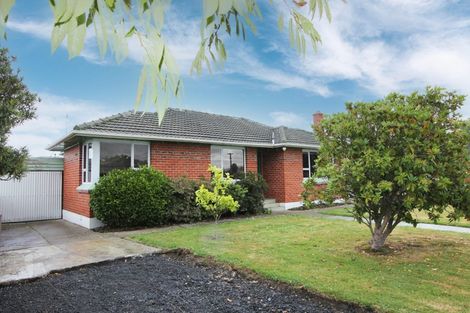 Photo of property in 17 Rentons Road, Mosgiel, 9024