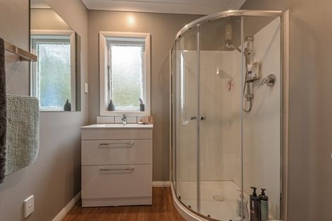 Photo of property in 226 Mangahao Road, Shannon, Palmerston North, 4474