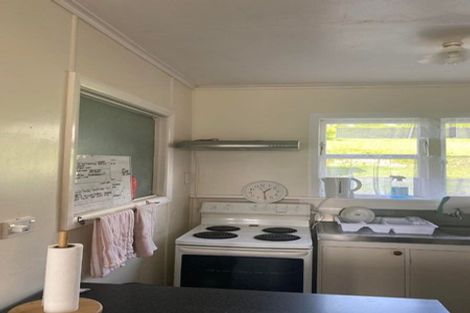 Photo of property in 50-56 Leicester Street, Cannons Creek, Porirua, 5024