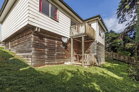 Photo of property in 24 Dovey Place, Massey, Auckland, 0614