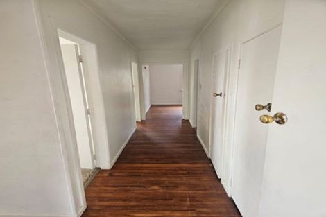 Photo of property in 12 Ksenia Drive, Flat Bush, Auckland, 2019