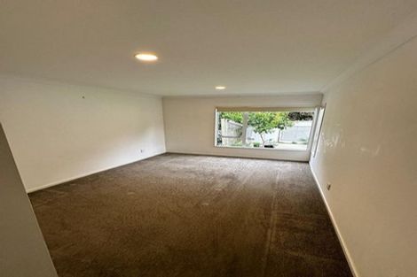 Photo of property in 2/13 Markham Place, Bucklands Beach, Auckland, 2012