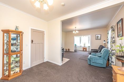 Photo of property in 65 Bignell Street, Gonville, Whanganui, 4501