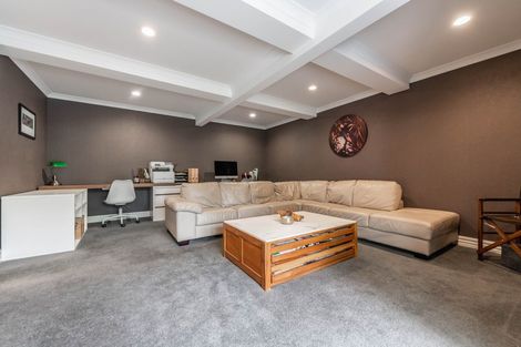 Photo of property in 4a Hall Street, Cambridge, 3434