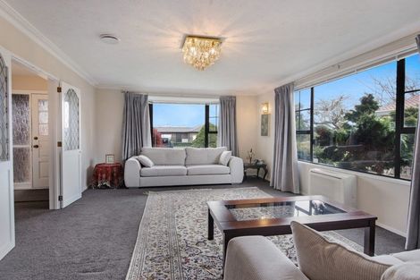 Photo of property in 115 Hawthornden Road, Avonhead, Christchurch, 8042