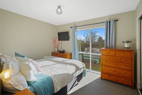 Photo of property in 1/7a Sullivan Avenue, Woolston, Christchurch, 8023