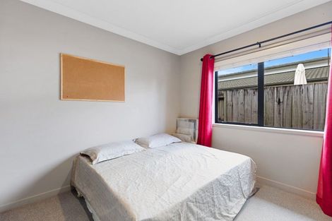 Photo of property in 7 Gibson Place, Papamoa Beach, Papamoa, 3118