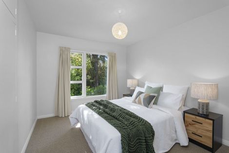 Photo of property in 3 Shaftesbury Street, Avonhead, Christchurch, 8042