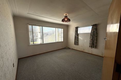 Photo of property in 5 Stevenson Street, Balclutha, 9230