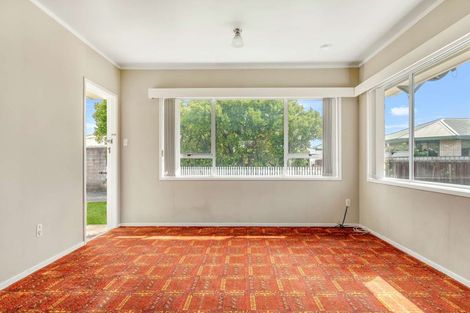 Photo of property in 33a James Street, Whakatane, 3120