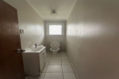 Photo of property in 49 Hoteo Avenue, Papatoetoe, Auckland, 2025