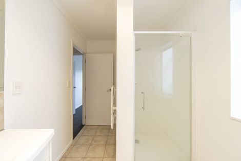Photo of property in 46b York Street, Hamilton East, Hamilton, 3216