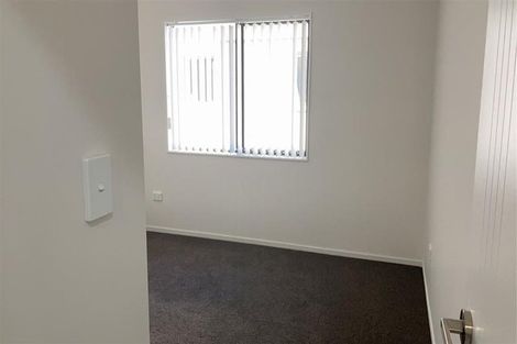 Photo of property in 4/30 Calvert Avenue, Mangere East, Auckland, 2024