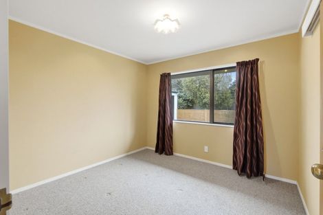 Photo of property in 36 Armagh Terrace, Marton, 4710