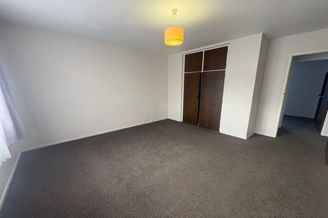 Photo of property in 2/61 Ranfurly Street, St Albans, Christchurch, 8014