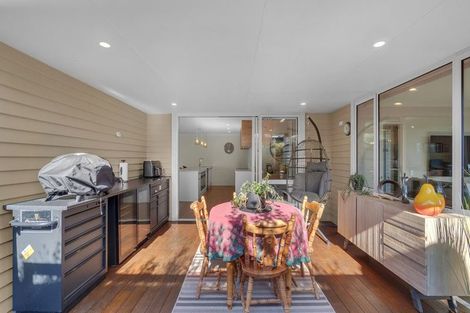 Photo of property in 24 Pegasus Main Street, Pegasus, 7612