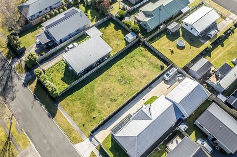 Photo of property in 38 Te Iwiheke Place, Turangi, 3334