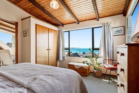 Photo of property in 20 Aurora Avenue, Snells Beach, 0920