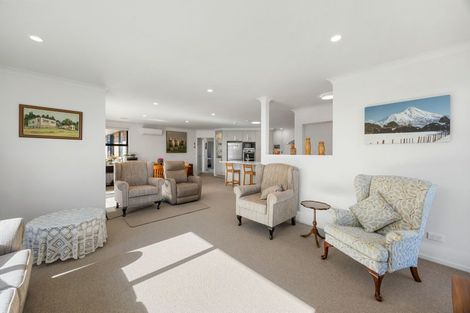 Photo of property in 8 Lennie Lane, Kihikihi, Te Awamutu, 3800