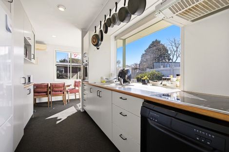 Photo of property in 2/32 Tonga Street, Taupo, 3330