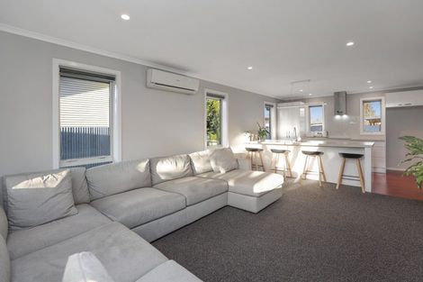 Photo of property in 25 Allison Street, Allenton, Ashburton, 7700