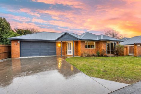 Photo of property in 57 Kotuku Crescent, Woolston, Christchurch, 8023