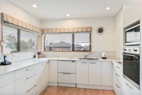 Photo of property in 205 White Street, Rangiora, 7400