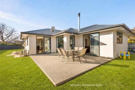 Photo of property in 4 Fenwick Crescent, Cromwell, 9310