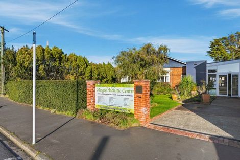 Photo of property in 12 Church Street, Green Island, Dunedin, 9018