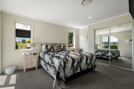 Photo of property in 23 Carnoustie Place, Aongatete, Katikati, 3178