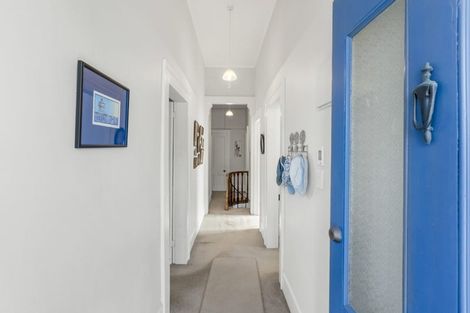Photo of property in 7 High Street, Devonport, Auckland, 0624