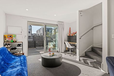 Photo of property in 18/27 Harewood Road, Papanui, Christchurch, 8053