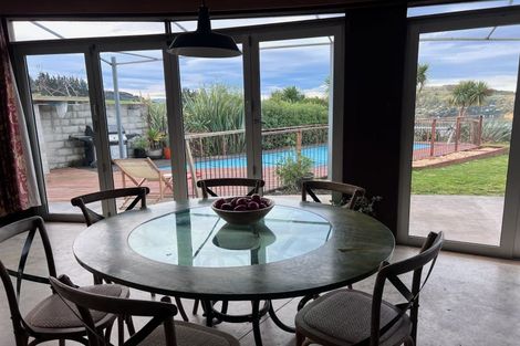 Photo of property in 31 Bradley Road, Osborne, Port Chalmers, 9081