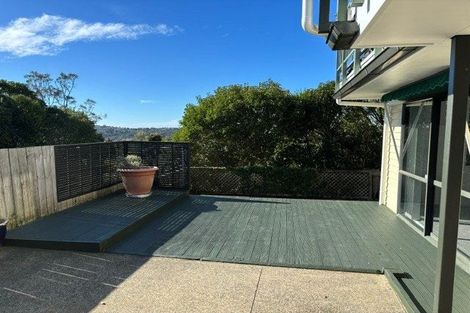 Photo of property in 67a Birkdale Road, Birkdale, Auckland, 0626