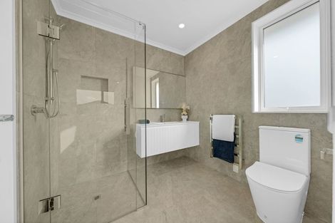 Photo of property in 158 Hitchen Road, Pokeno, 2402